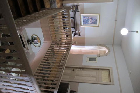 Holmhurst Guest House - Sydney 4u 3