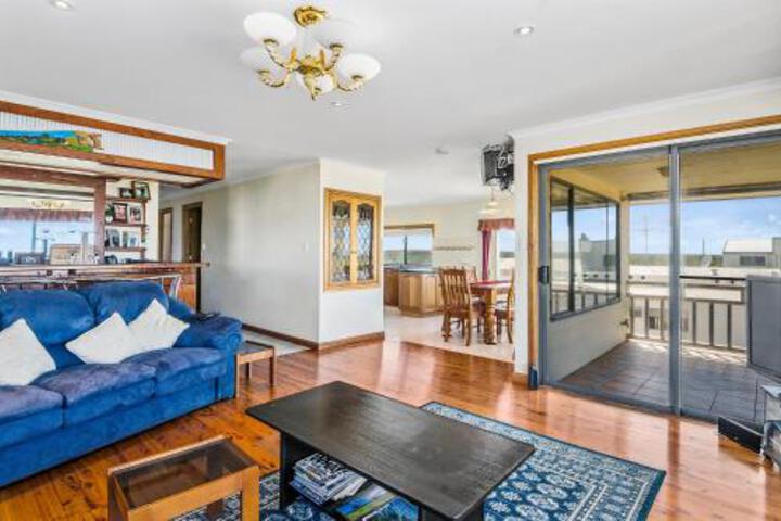 Carpenter Rocks SA Accommodation Sydney