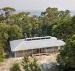 Acacia Lakehouse The lake at your doorstep - Accommodation Sydney