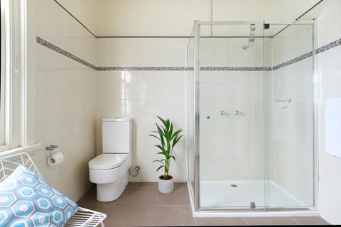 Grand Central Hotel - Accommodation Sydney 2