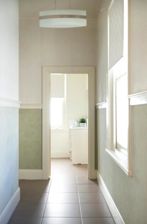 Grand Central Hotel - Accommodation Sydney 1