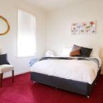Grand Central Hotel - Accommodation Sydney 0