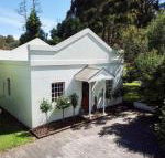 Forth River Cottage - Sydney 4u