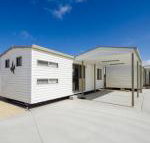 Rocks Retreat Cabin Seal - Accommodation Sydney