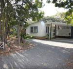 15 Belle Court Modern architect designed open plan holiday home with outdoor shower - Sydney 4u
