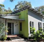 24 Esprit Drive Beach home with open plan living  walking distance to beach - Sydney 4u