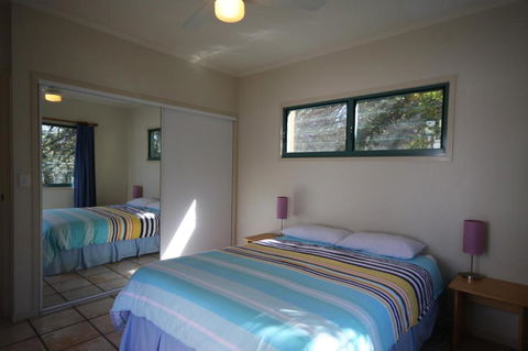 20 Orania Court Spacious Home With Swimming Pool - Sydney 4u 6