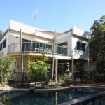 20 Orania Court Spacious Home With Swimming Pool - Sydney 4u 0
