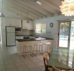 15 Larapinta Court Family home with swimming pool in a quiet street  central location close to CBD - Sydney 4u