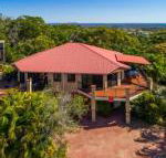 2 / 80 Cooloola Drive Comfortable  cosy unit enjoying ocean views  views to Fraser Island - Sydney 4u
