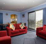 Anchorage 7 Beautifully Renovated Close to Rockpool - Accommodation Sydney