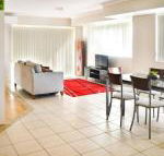 Beachside 4 with Airconditioning  Spa Bath - Accommodation Sydney