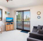 Seabreeze 4 Opposite Bowling Club - Accommodation Sydney