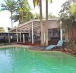 FABULOUS HOLIDAY HIDEAWAY COOLUM BEACH - Accommodation Sydney