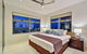 Oceana Darwin Central Oceanfront 3 Bedroom 2 Lounge Room Pool Gym Tennis Court Sleeps 9 - thumb 6