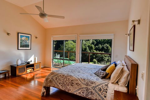 Afterglow Cottages - Accommodation Sydney 6