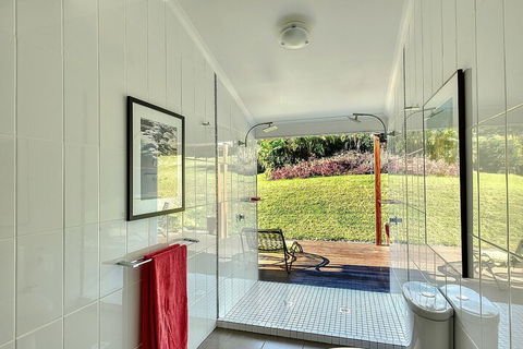 Afterglow Cottages - Accommodation Sydney 2