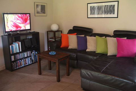 Afterglow Cottages - Accommodation Sydney 3