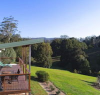 Afterglow Cottages - Accommodation Sydney