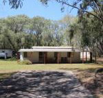 Lazy Days Caravan Park - Accommodation Sydney