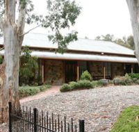 Marananga Cottages - Sydney 4u