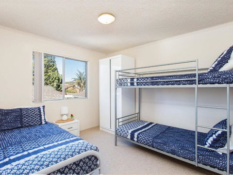 Aquarius 9 Opposite Wallis Lake - Accommodation Sydney 1