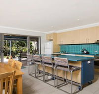 Moana Retreat WiFi - Sydney 4u