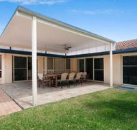 Seachange Foxtel Netflix WiFi - Sydney 4u