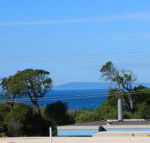Lonsdale Shores