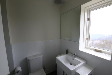 Silver Springs - Accommodation Sydney 4