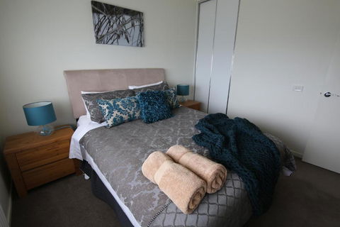 Silver Springs - Accommodation Sydney 3