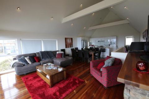 Silver Springs - Accommodation Sydney 5