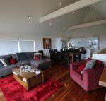 Silver Springs - Accommodation Sydney