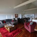 Silver Springs - Accommodation Sydney 0