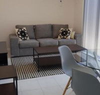 Excellent St. Granny Flat - Accommodation Sydney