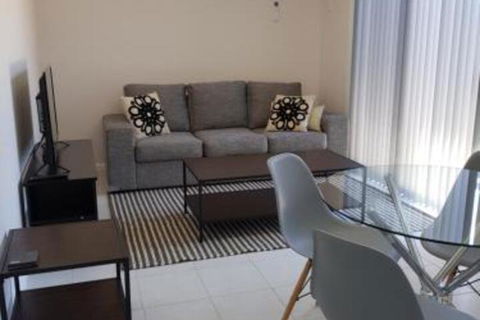 Excellent St. Granny Flat - Accommodation Sydney 0