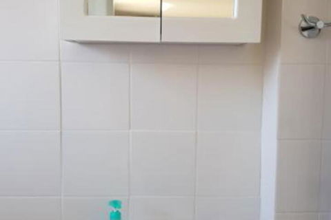 Excellent St. Granny Flat - Accommodation Sydney 2