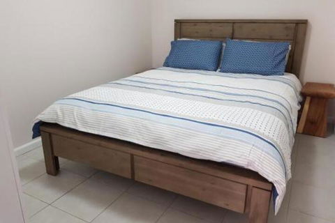 Excellent St. Granny Flat - Accommodation Sydney 7