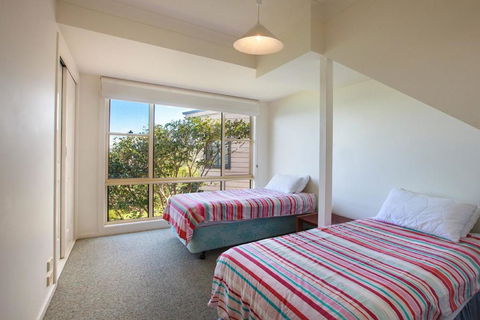 164 Mitchell Pde Spectacular Views - Sydney 4u 3