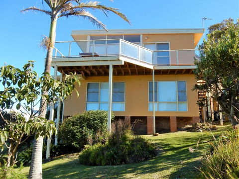 164 Mitchell Pde Spectacular Views - Sydney 4u 1