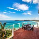 164 Mitchell Pde Spectacular Views - Sydney 4u 0