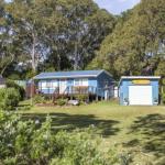 Pointer Mountain NSW Accommodation Sydney