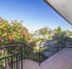 Relaxed Homely Retreat 57 Carroll Ave - Accommodation Sydney