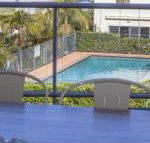 Dolphin Views Unit 5 of 14 Dolphin St - Accommodation Sydney