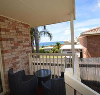 Telopea Cottage - Accommodation Sydney