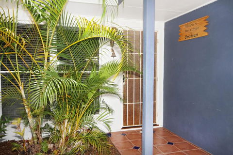 FANTASTIC HOLIDAY UNIT In A PERFECT LOCATION - Accommodation Sydney 2