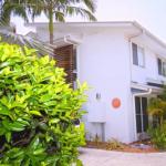 FANTASTIC HOLIDAY UNIT In A PERFECT LOCATION - Accommodation Sydney 1