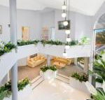 The Atrium 11 Kentia Close - Accommodation Sydney