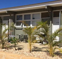 Getaway Villas Unit 38 9 1 Bedroom Separate Private Bathroom - Accommodation Sydney