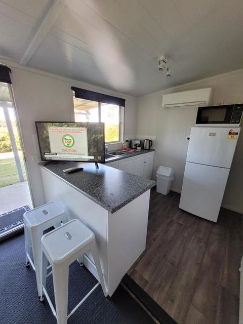 Jabiru Motel - Accommodation Sydney 3
